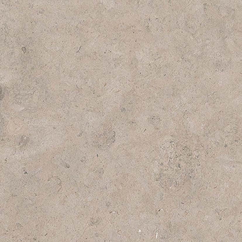 Klinker Bricmate J1515 Runö Warm Grey