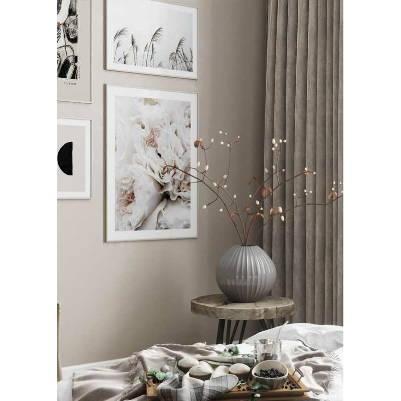 Poster Gallerix Blossoming Roses