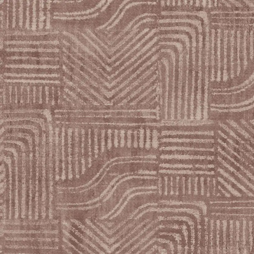 Tapet Eijffinger Terra 391531