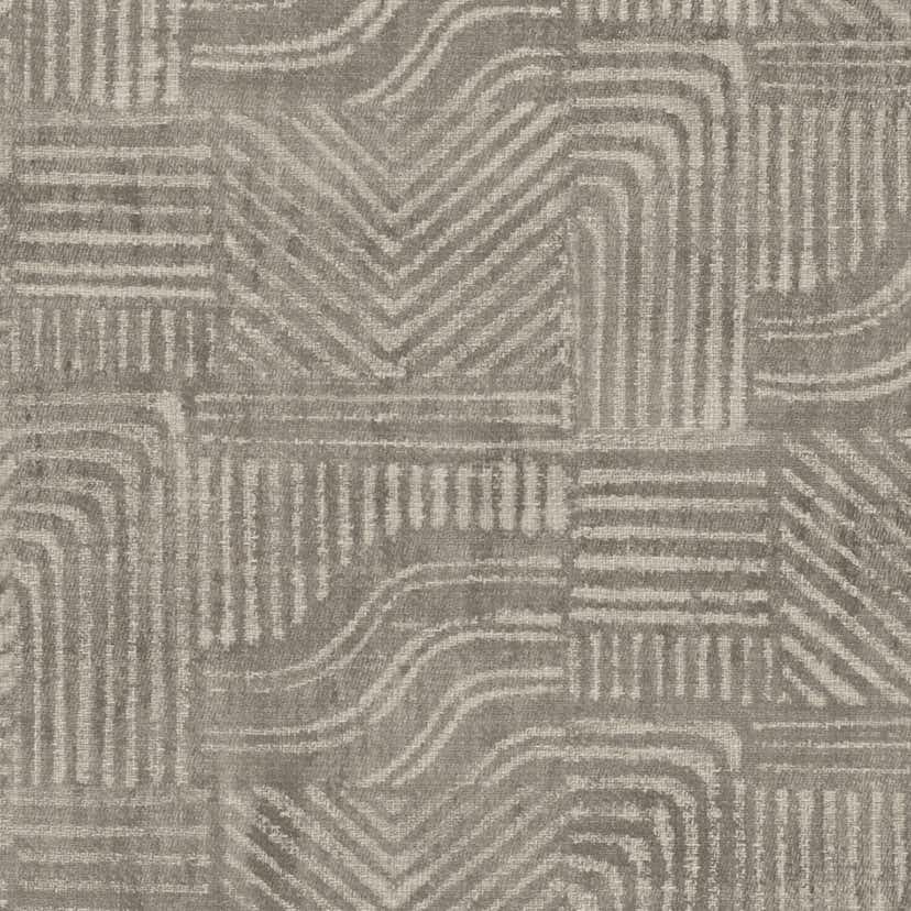 Tapet Eijffinger Terra 391534