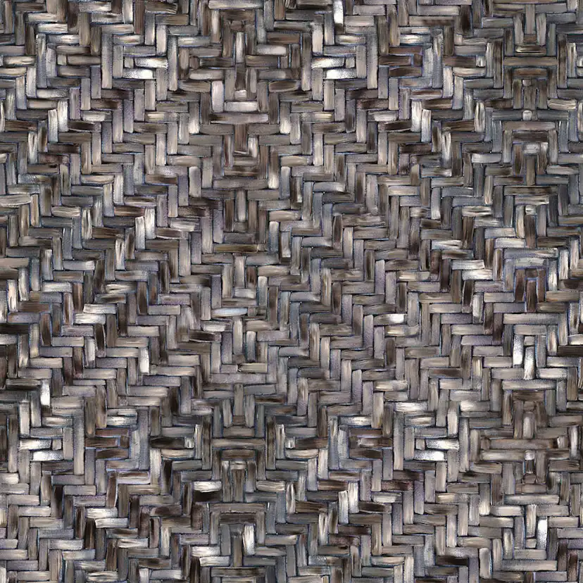 Fototapet Eijffinger Terra 391562
