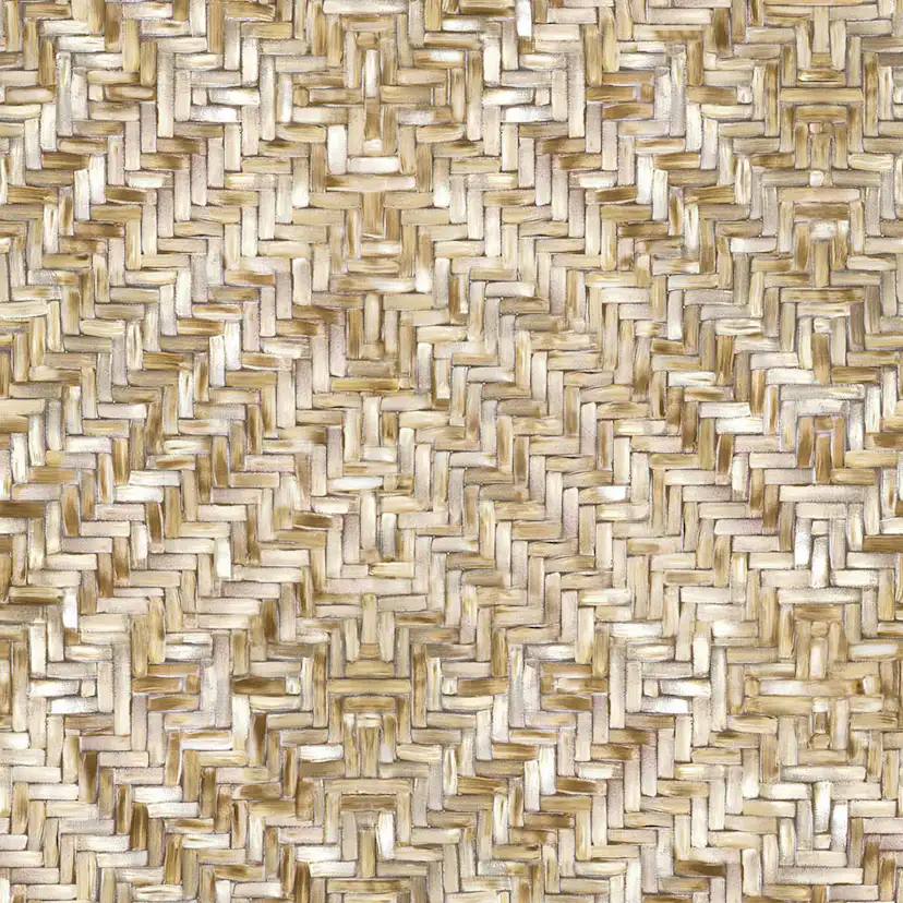 Fototapet Eijffinger Terra 391563
