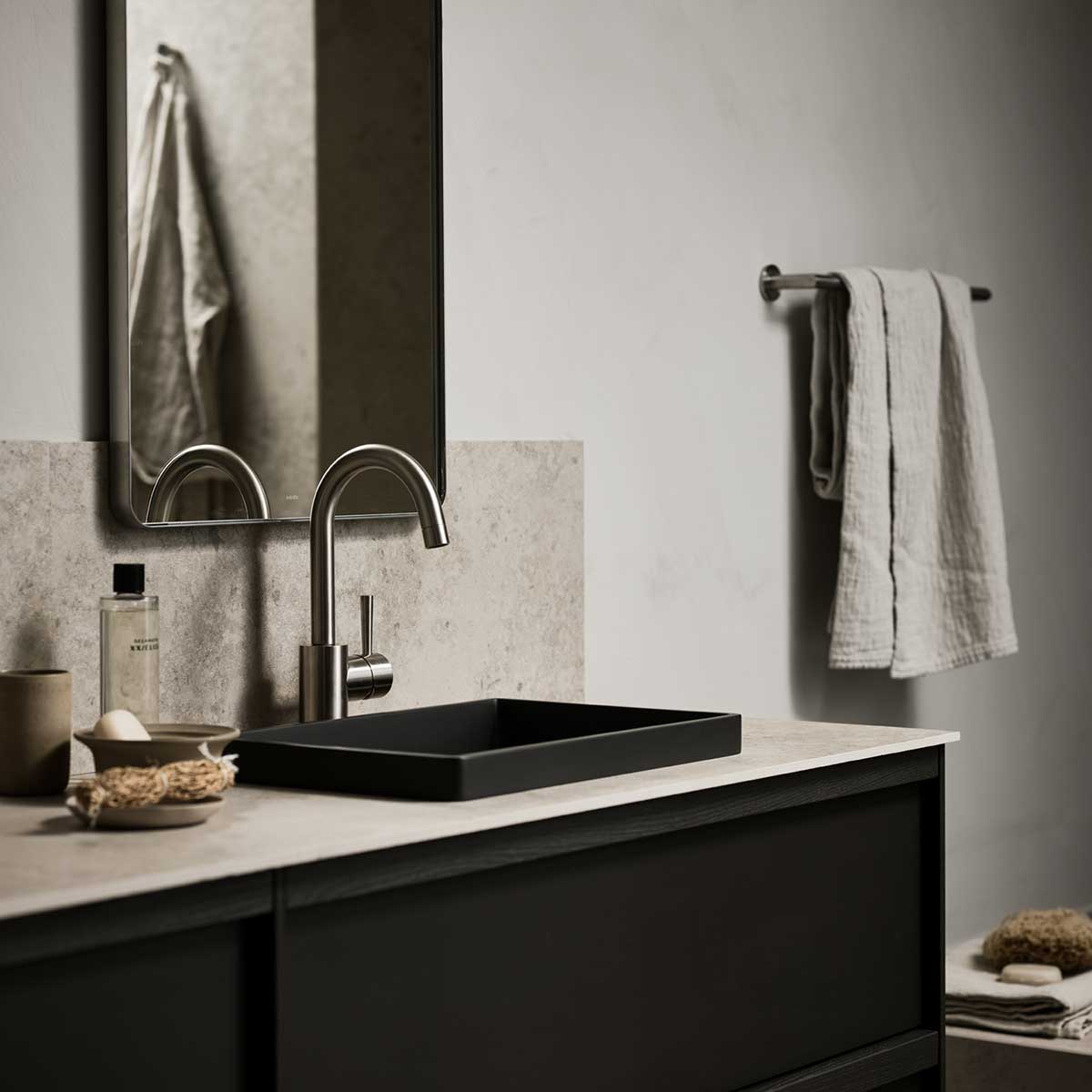 Klinker Bricmate J66 Jura Select Classic 60x60 cm