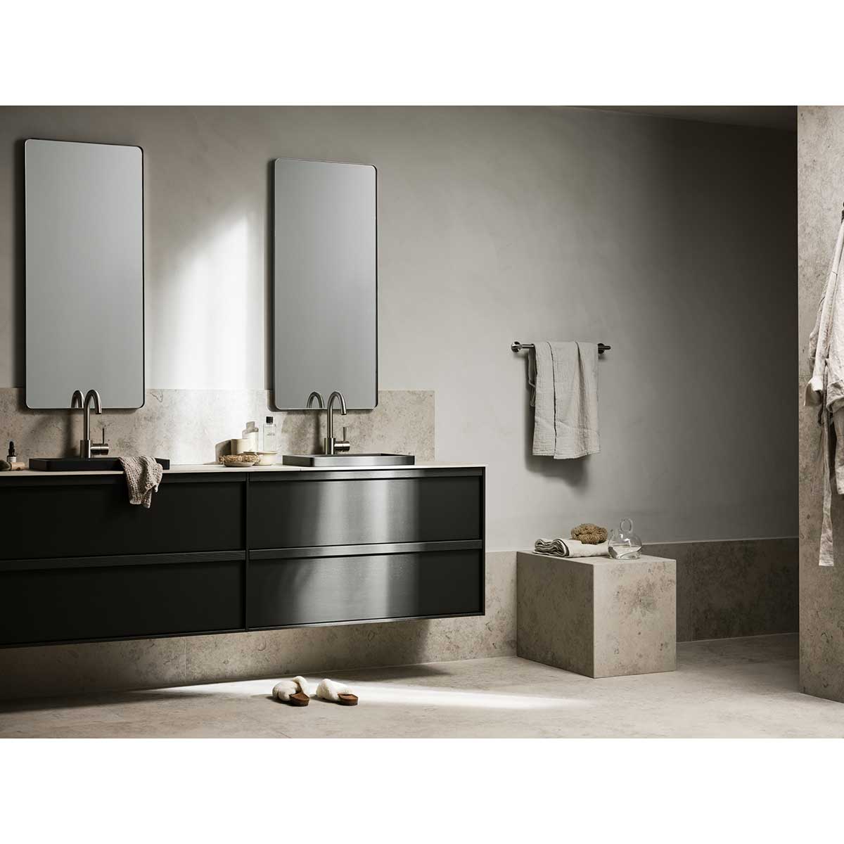 Klinker Bricmate J66 J Jura Select Classic Honed 60x60 cm