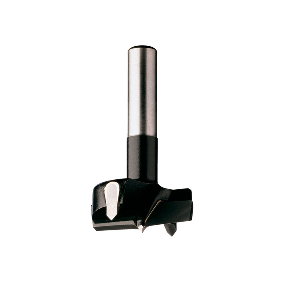 Gångjärnsborr CMT Orange Tools HM K8 20x57 mm