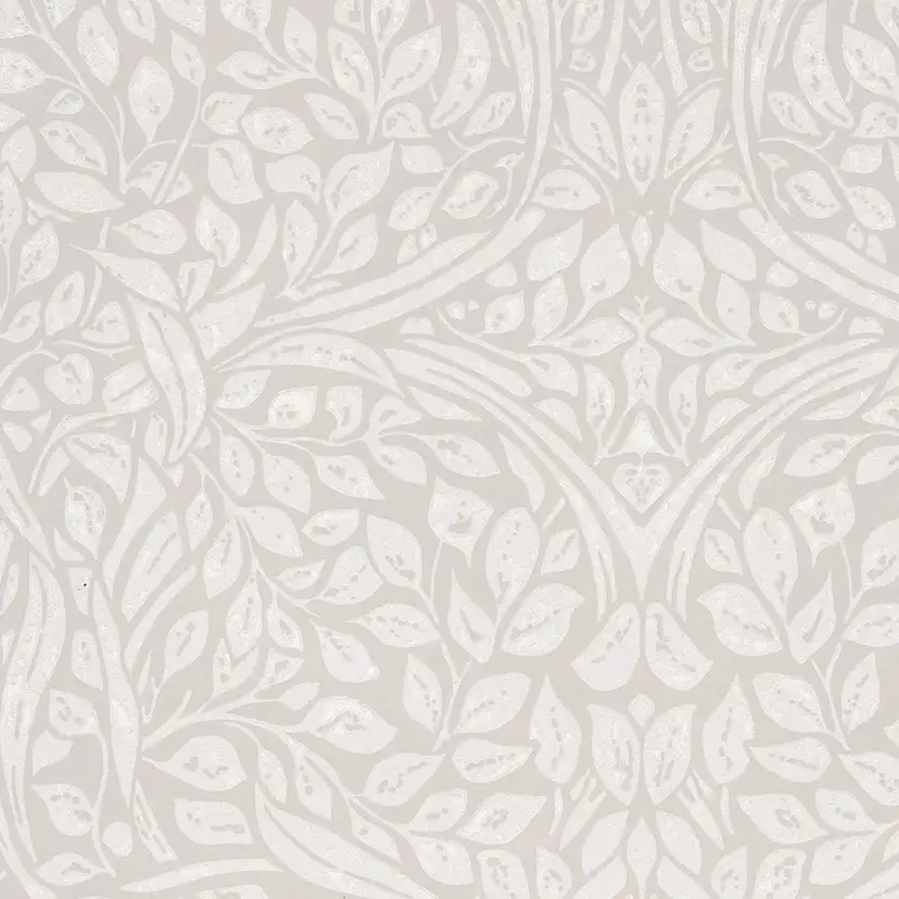 Tapet Eijffinger Carmen 392510