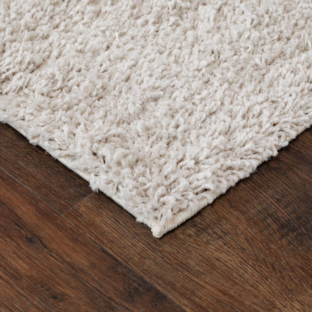 Ryamatta KM Carpets Portland Modern