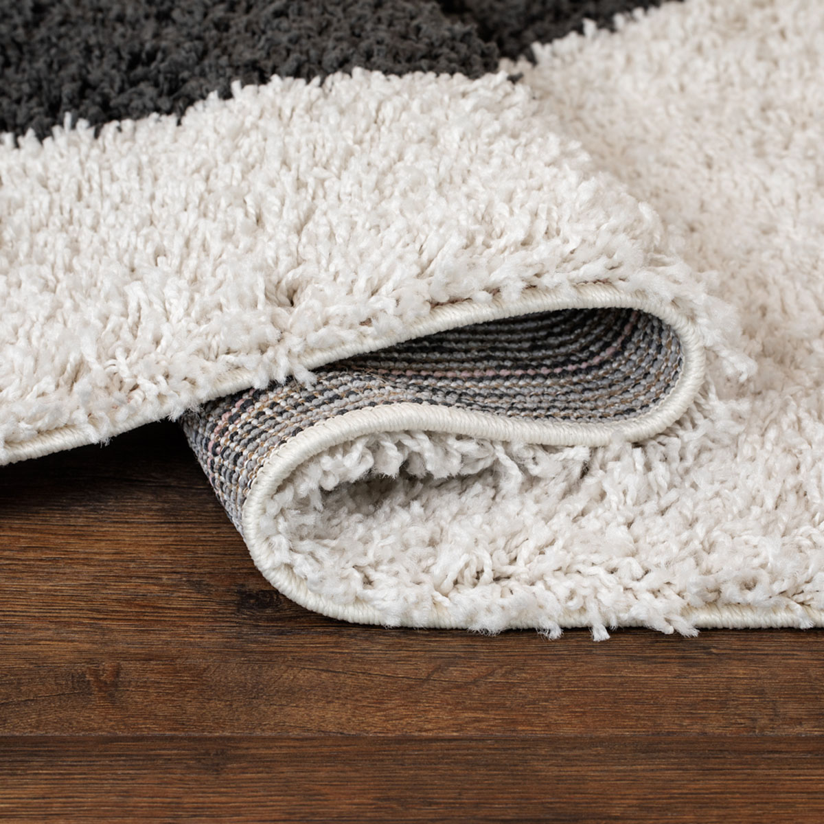 Ryamatta KM Carpets Portland Modern