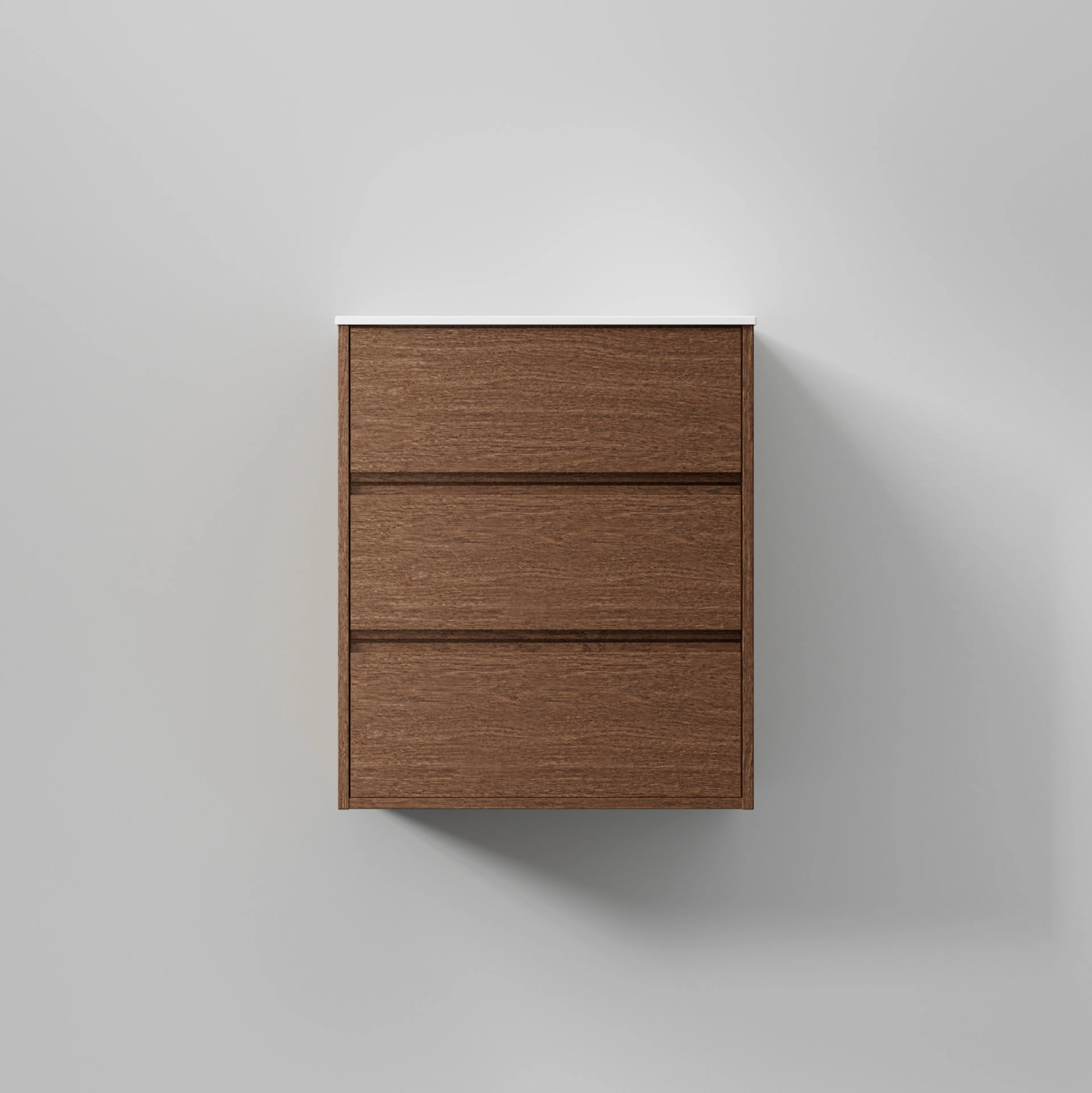 Dark Oak