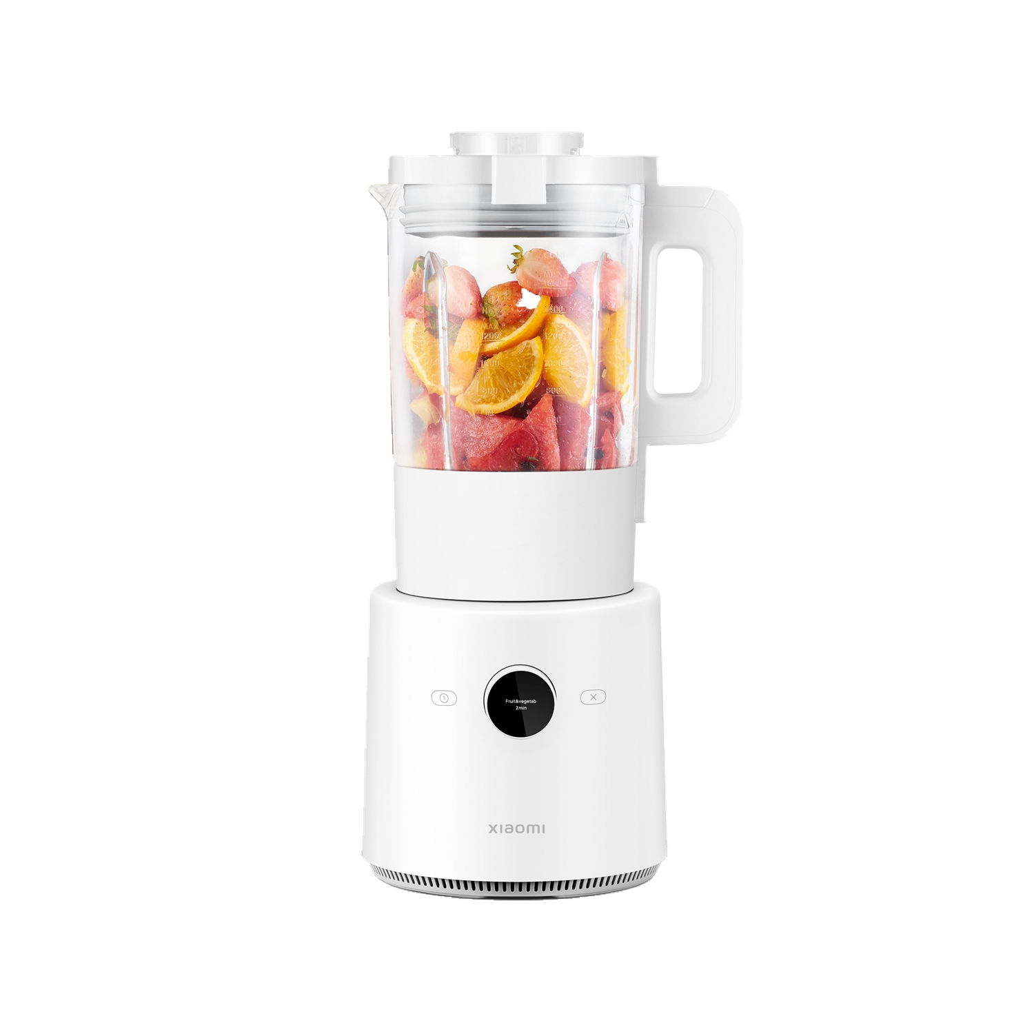 Blender Xiaomi Smart EU