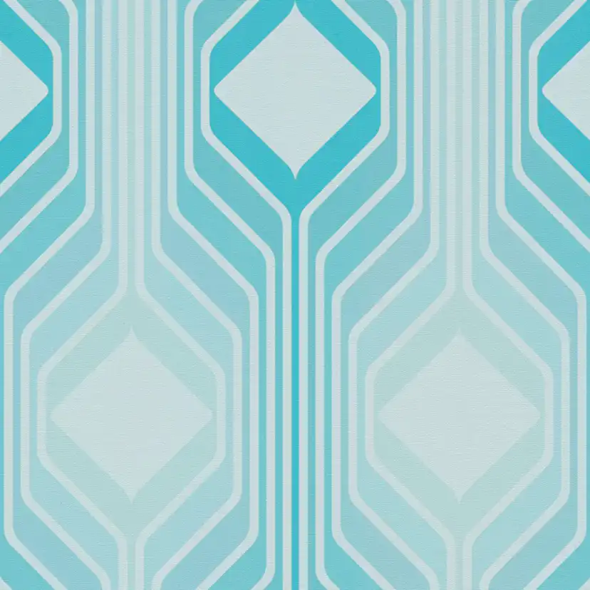 Tapet AS Creation Retro chic 39532-1