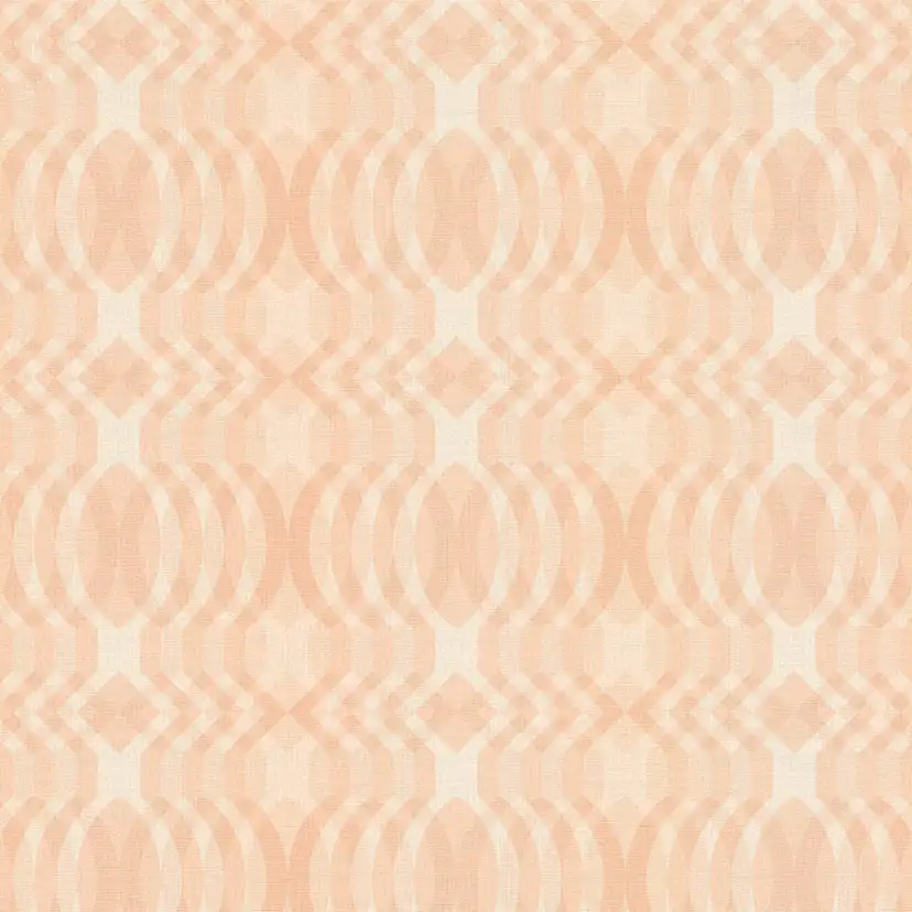 Tapet AS Creation Retro chic 39534-5