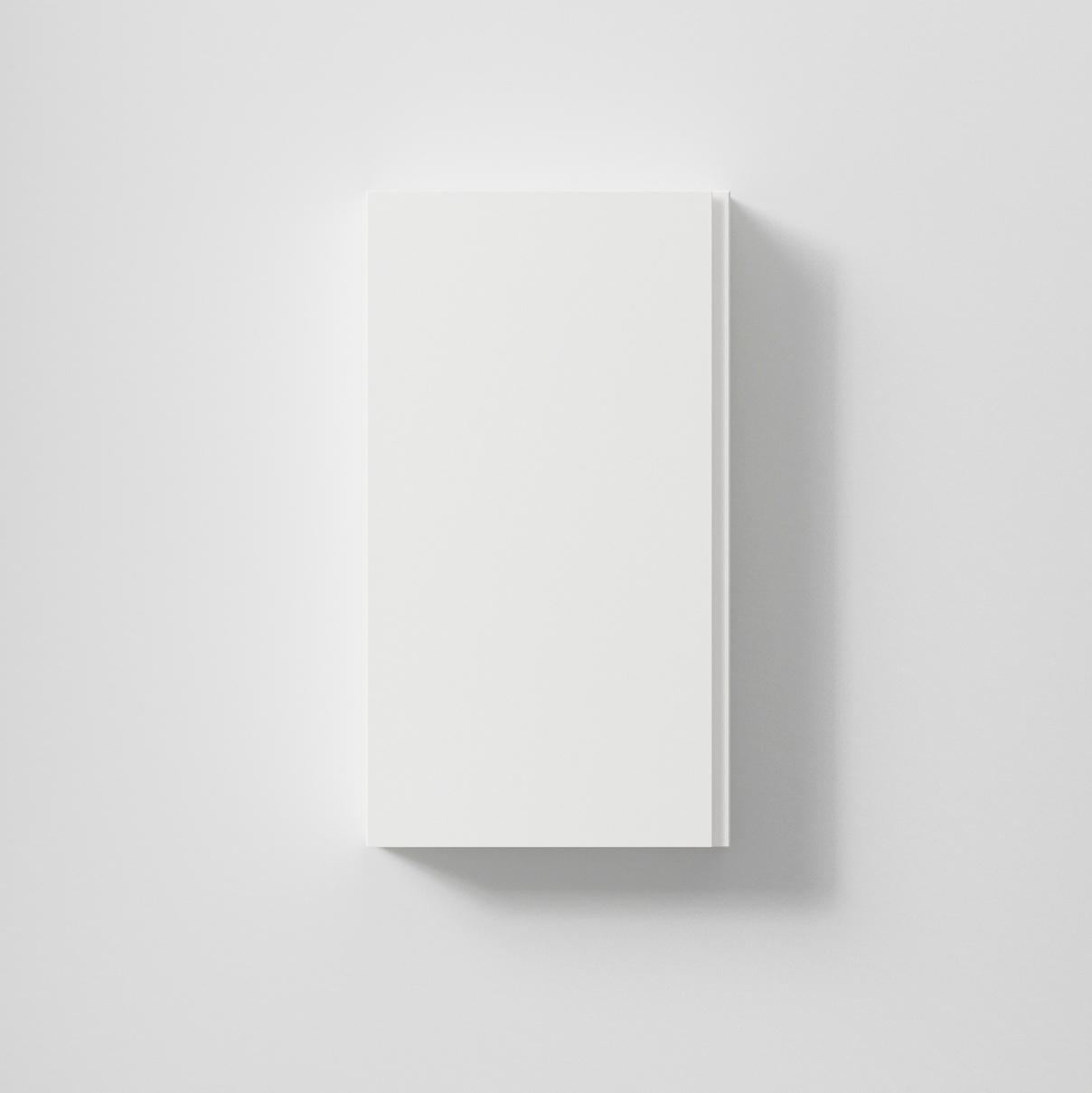 Väggskåp INR Grip 40/15