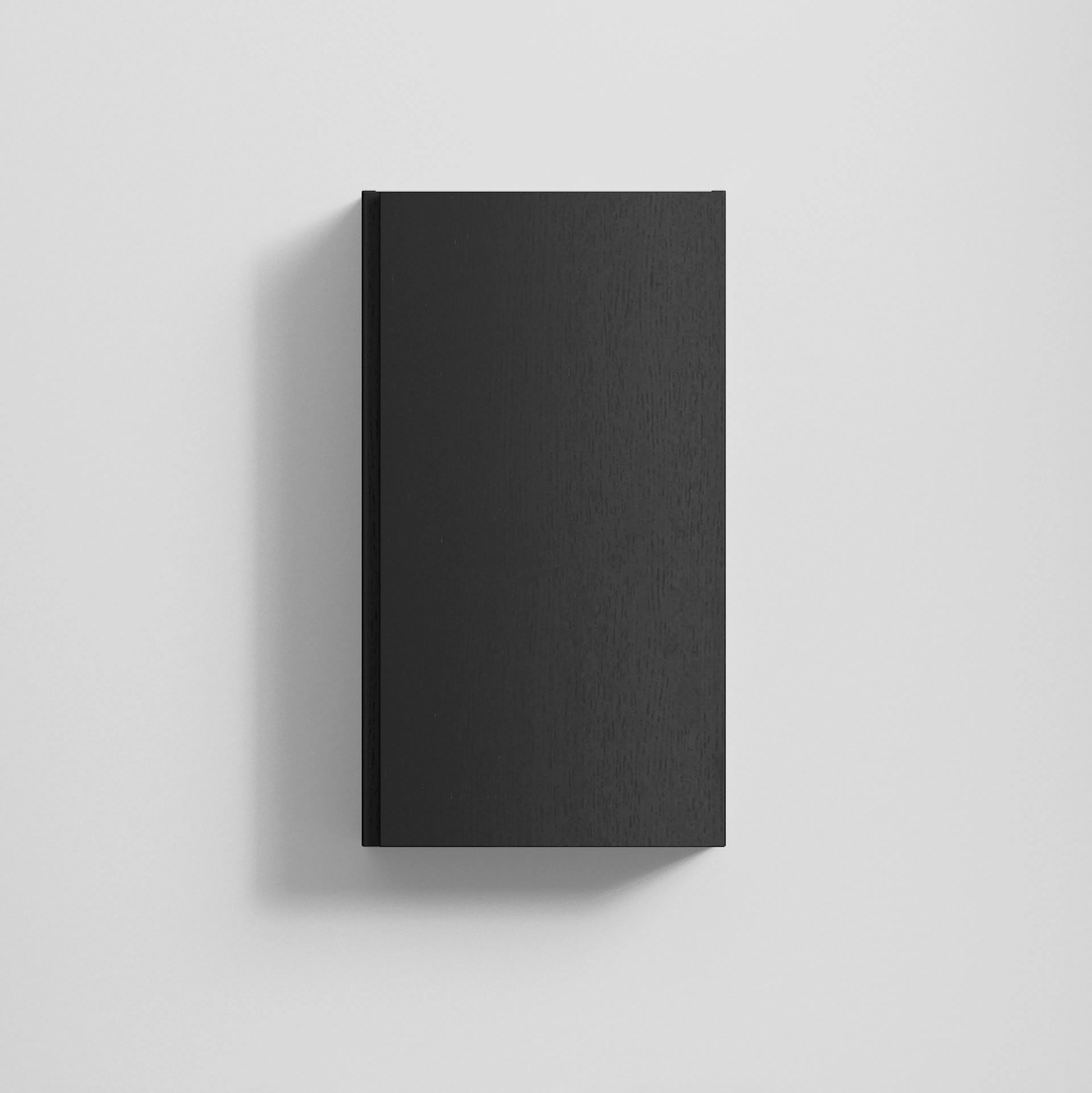 Black Oak
