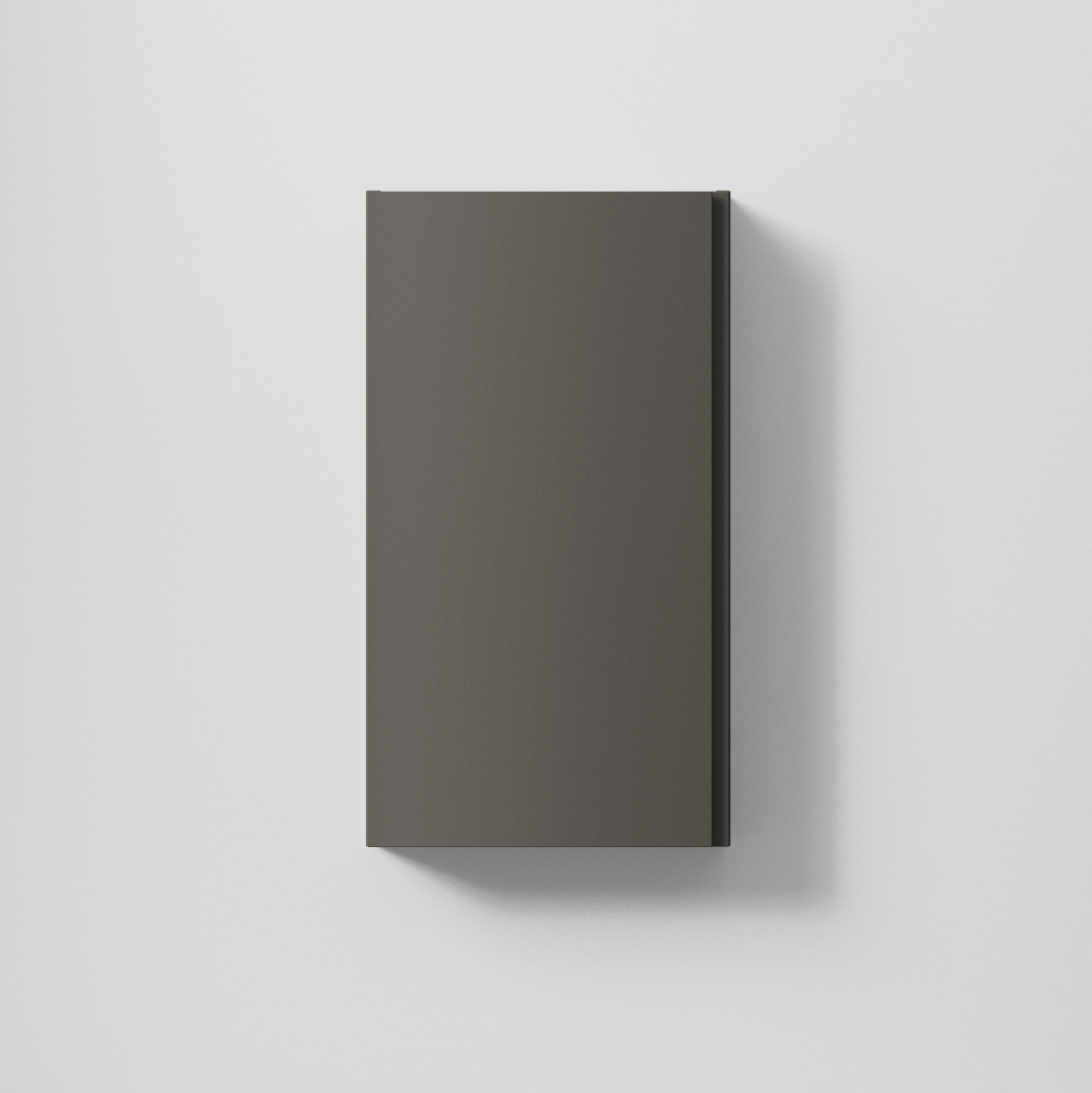 Väggskåp INR Grip 40/15