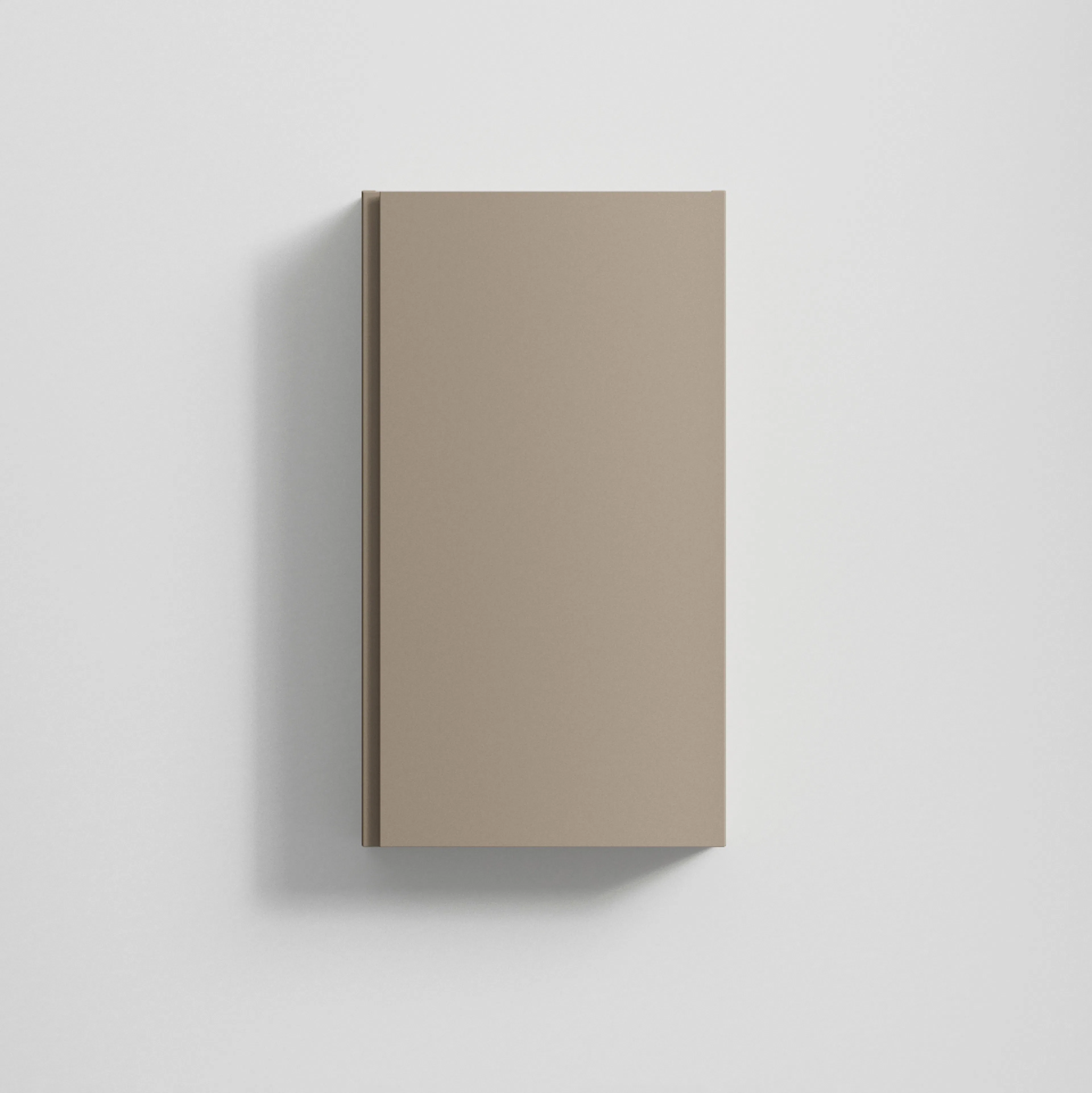 Warm Clay