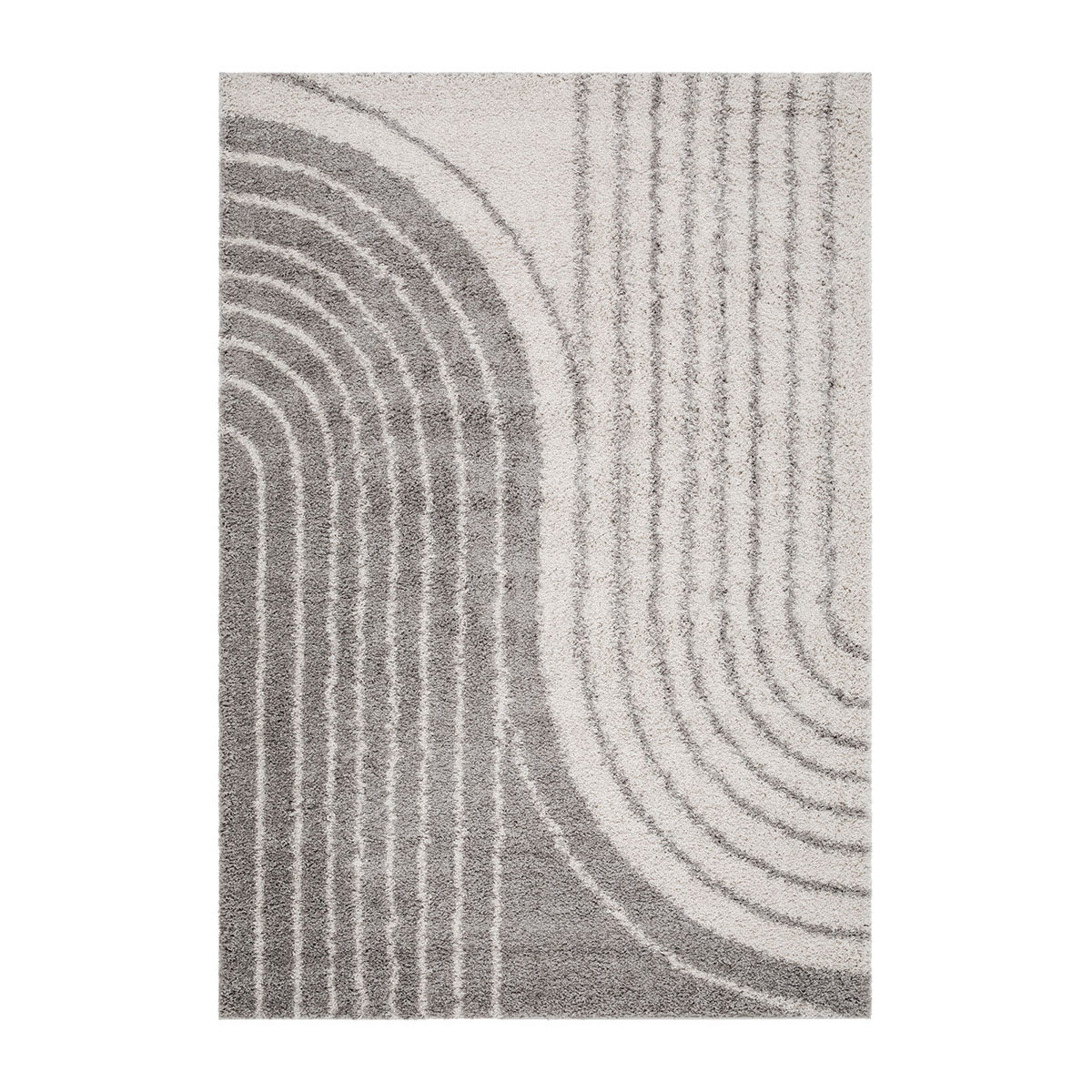 Ryamatta KM Carpets Portland Zen