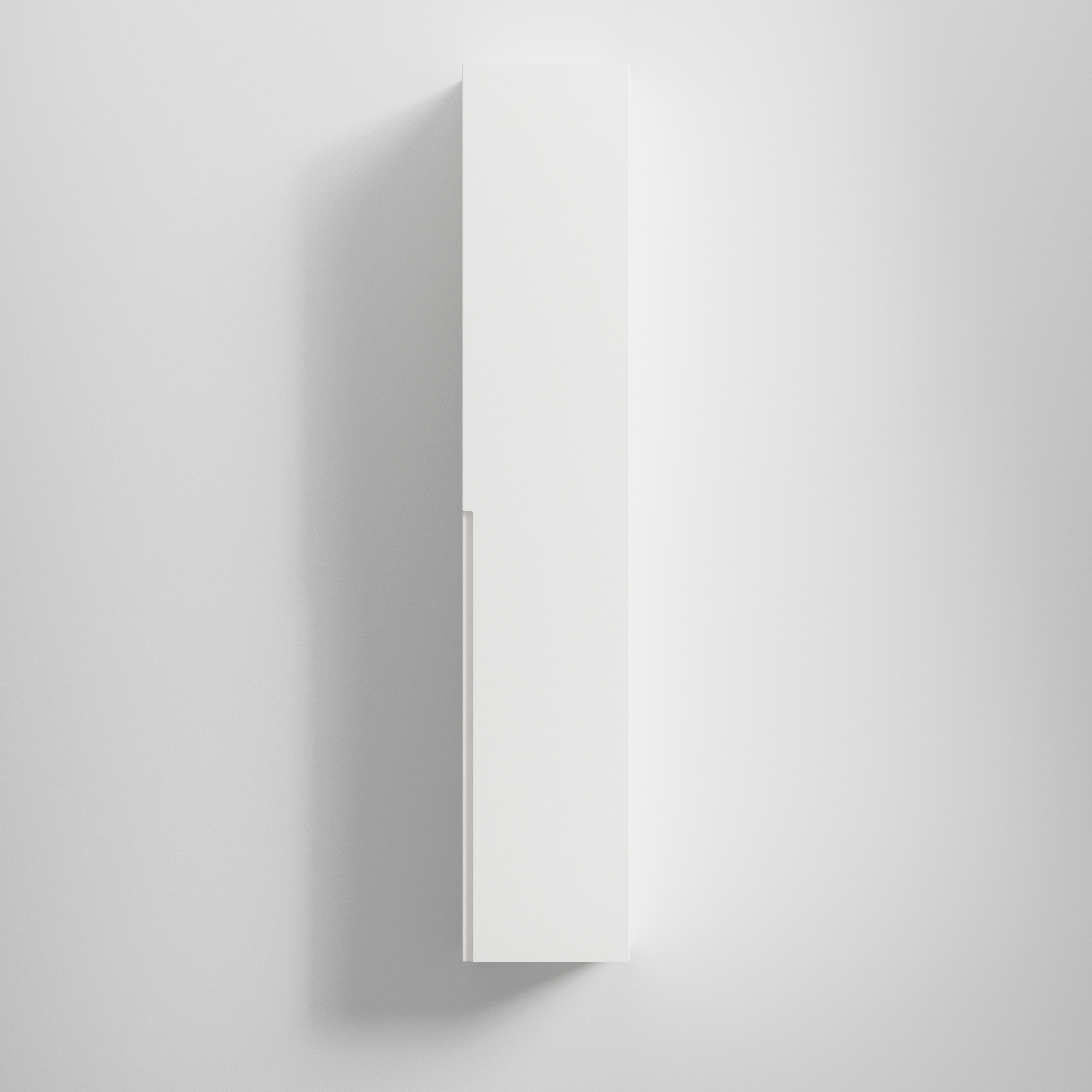 Högskåp INR Grip 30/30