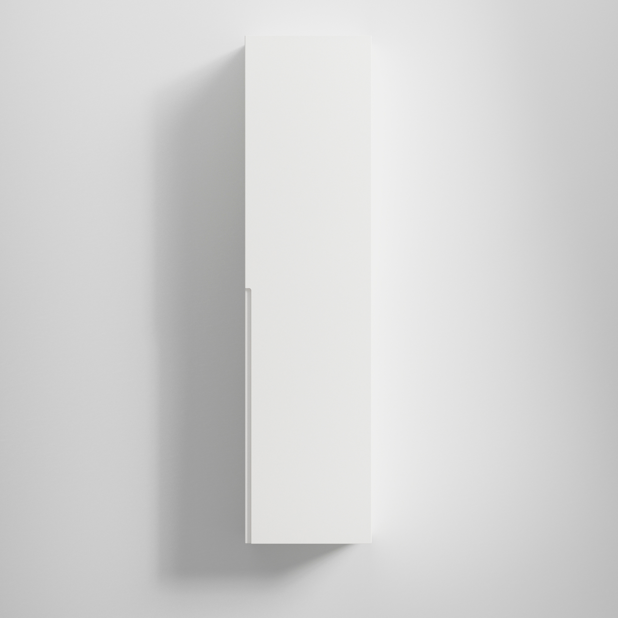 Högskåp INR Grip 40/30