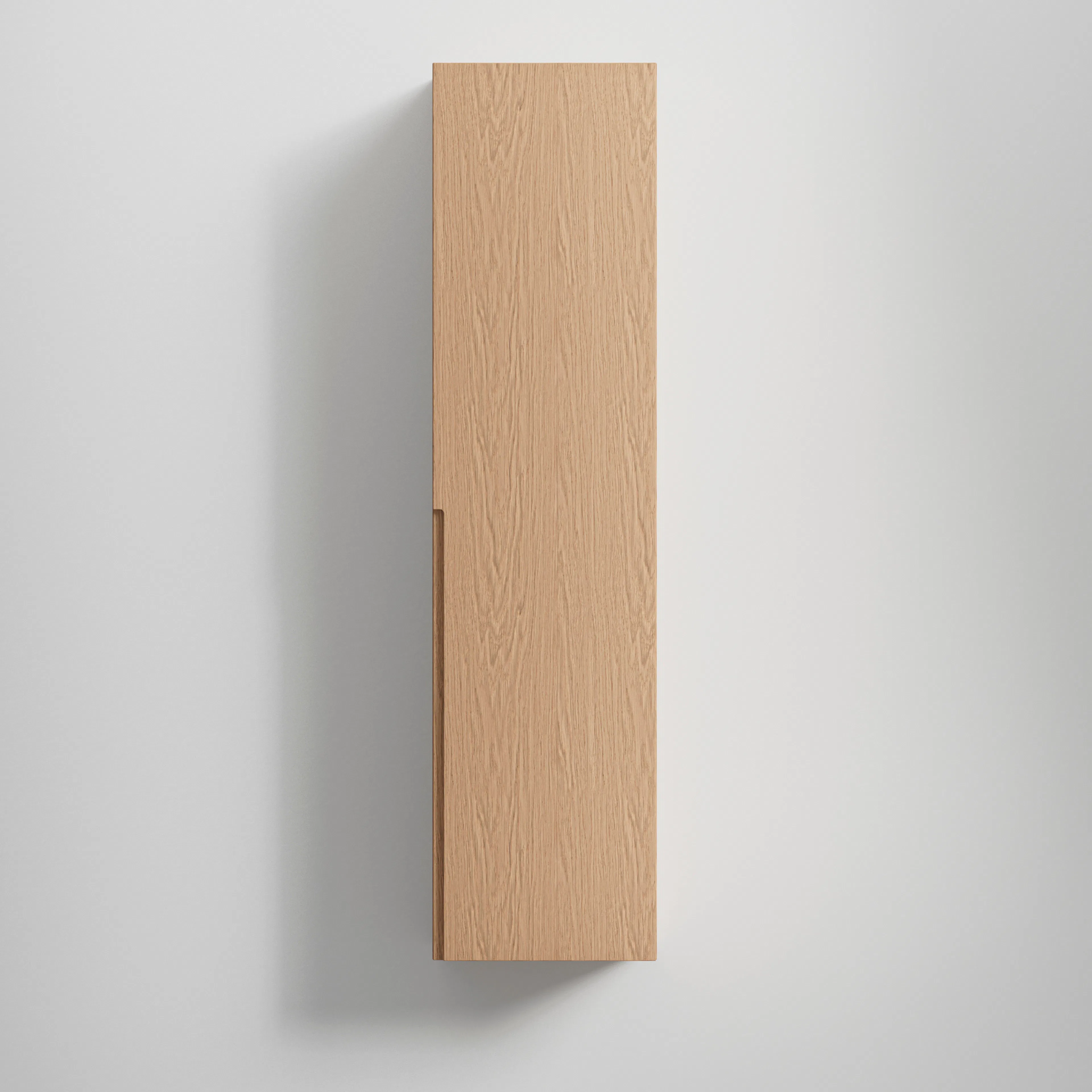 Natural Oak