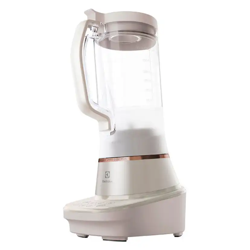 Blender Electrolux E7TB1-8SSM