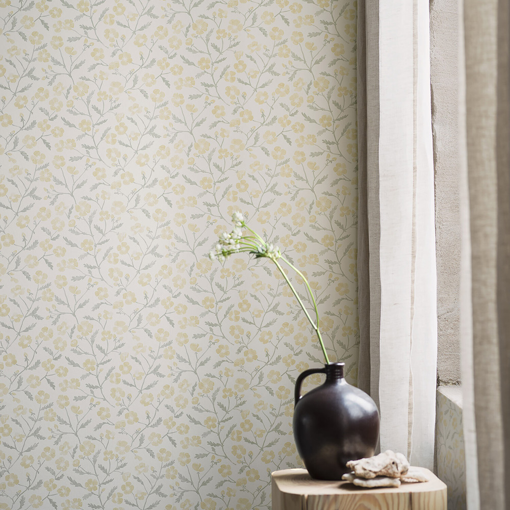 Tapet Boråstapeter Mira Essens 3965