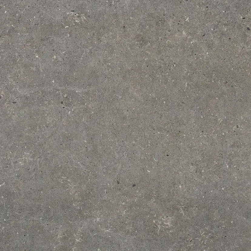 Klinker Bricmate J66 J Stone Select Grey 60x60 cm