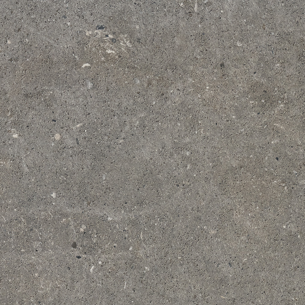 Klinker Bricmate J33 J Stone Select Grey 30x30 cm