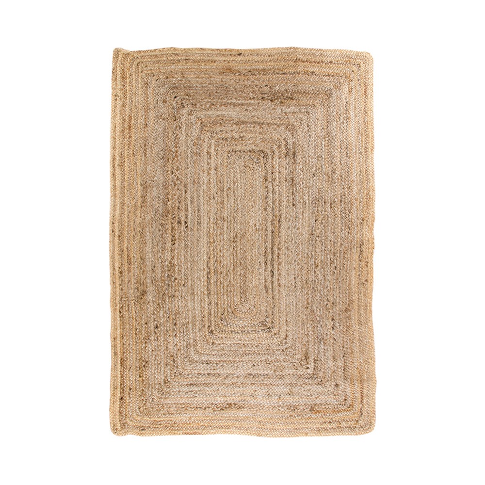 Jutematta House Nordic Bombay