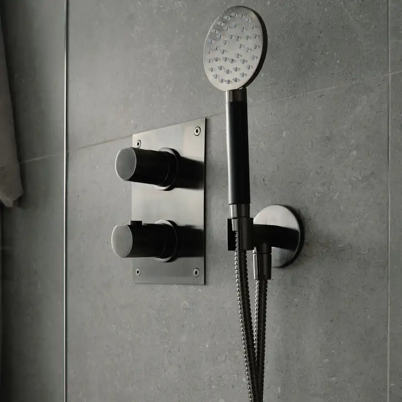 Klinker Bricmate J66 J Stone Select Grey 60x60 cm