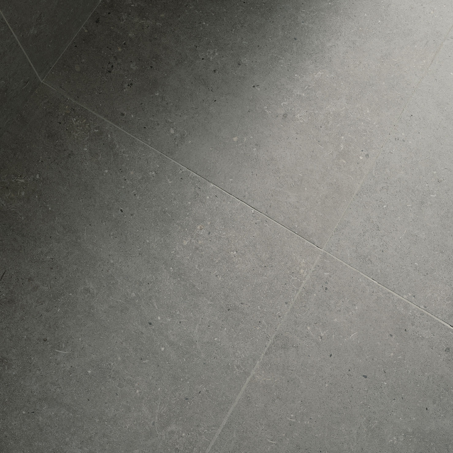 Klinker Bricmate J36 J Stone Select Grey 30x60 cm