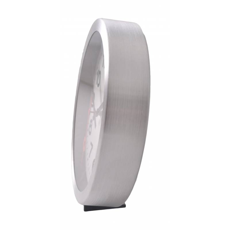 Vägg/Bordsklocka NeXtime Station