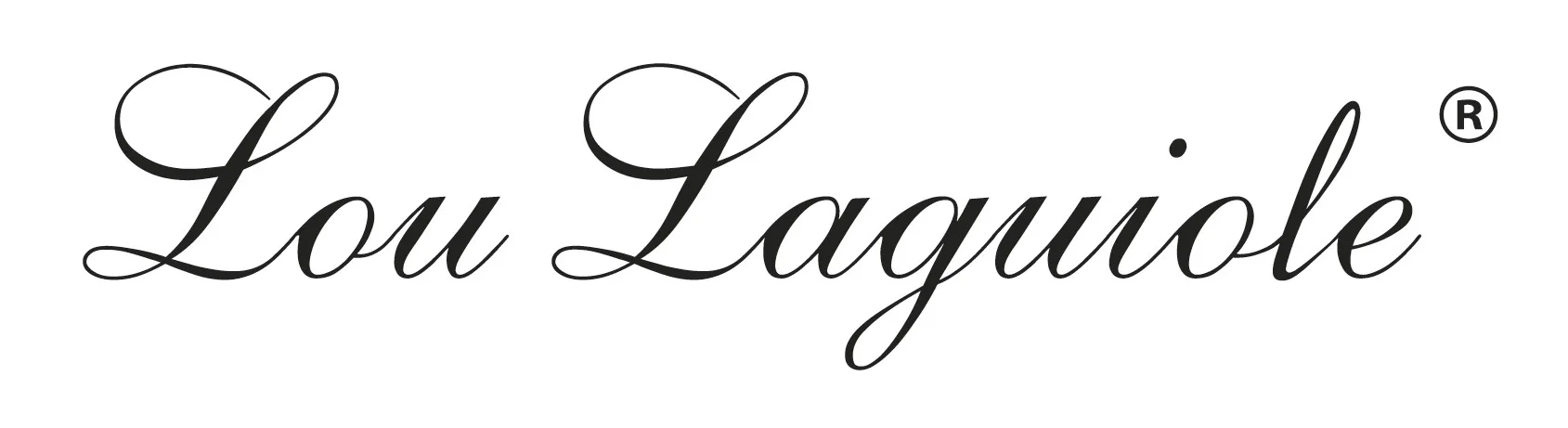 Lou Laguiole logo