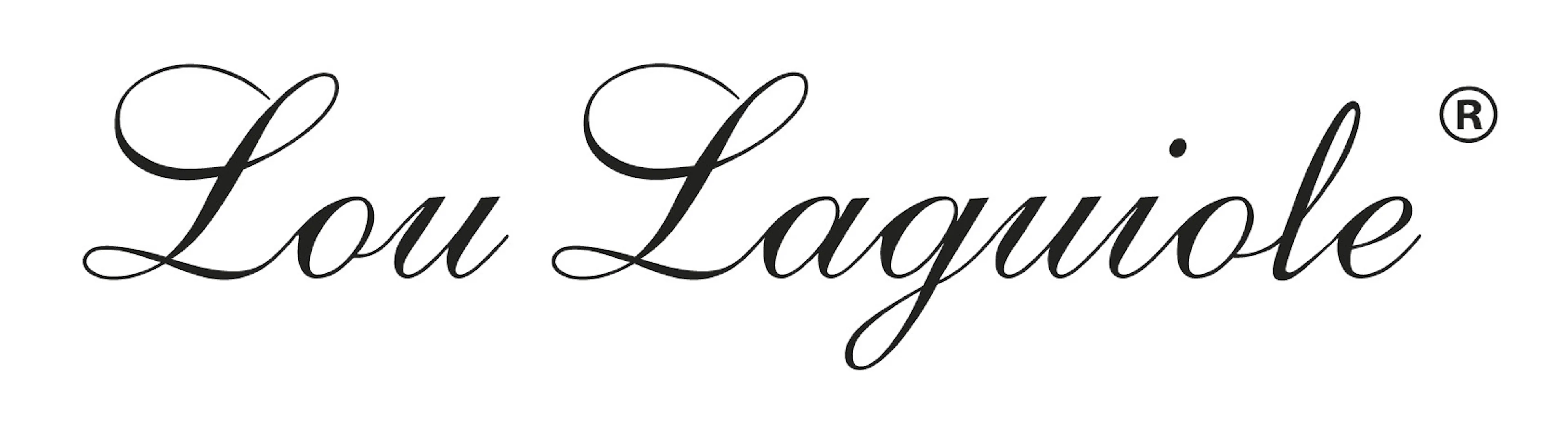 Lou Laguiole logo