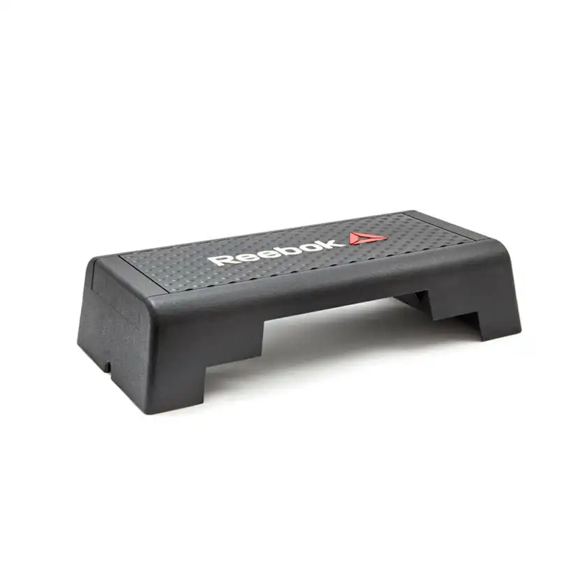 Stepper Reebok Mini Pro