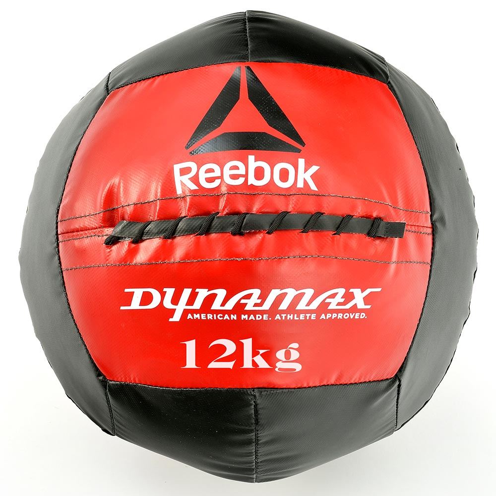 Medicinboll Reebok Soft Vikt: 12 Kg