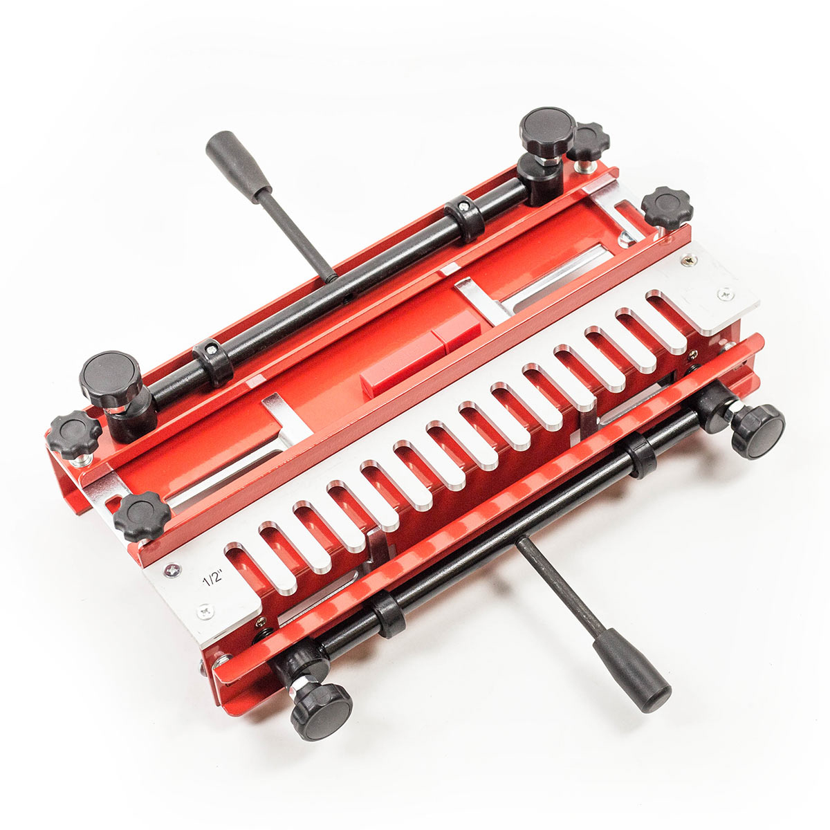 Sinkaggregat Hawk DT12