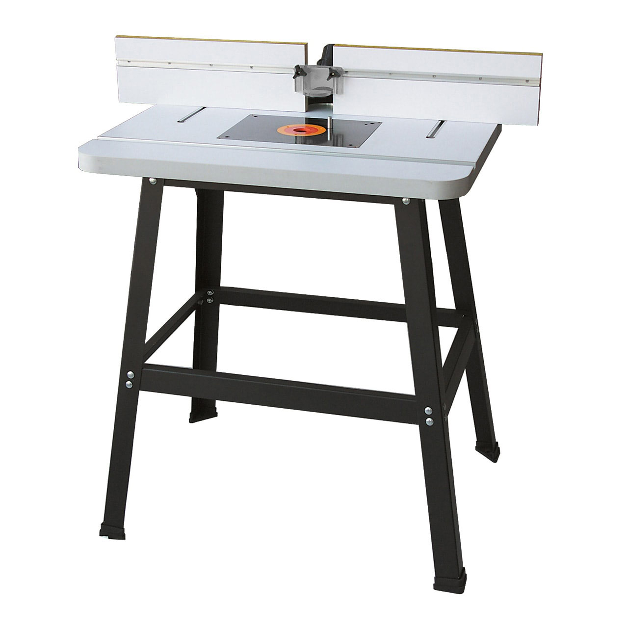 Fräsbord Hawk RT015