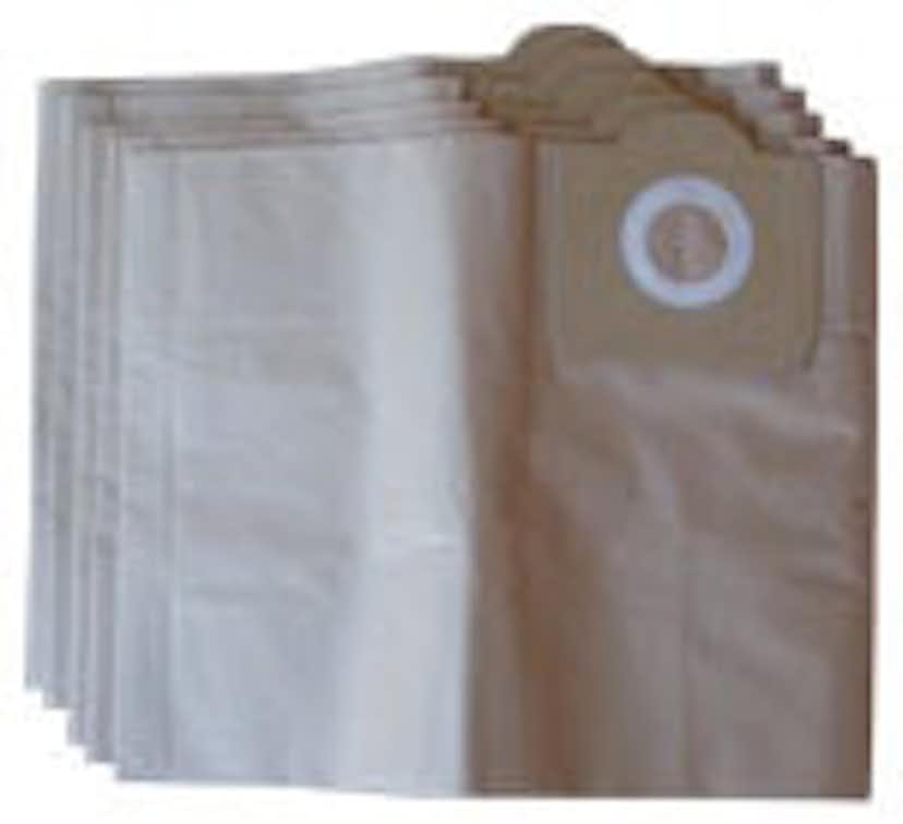 Filterpåsar Lavor 10-pack 5.212.0023