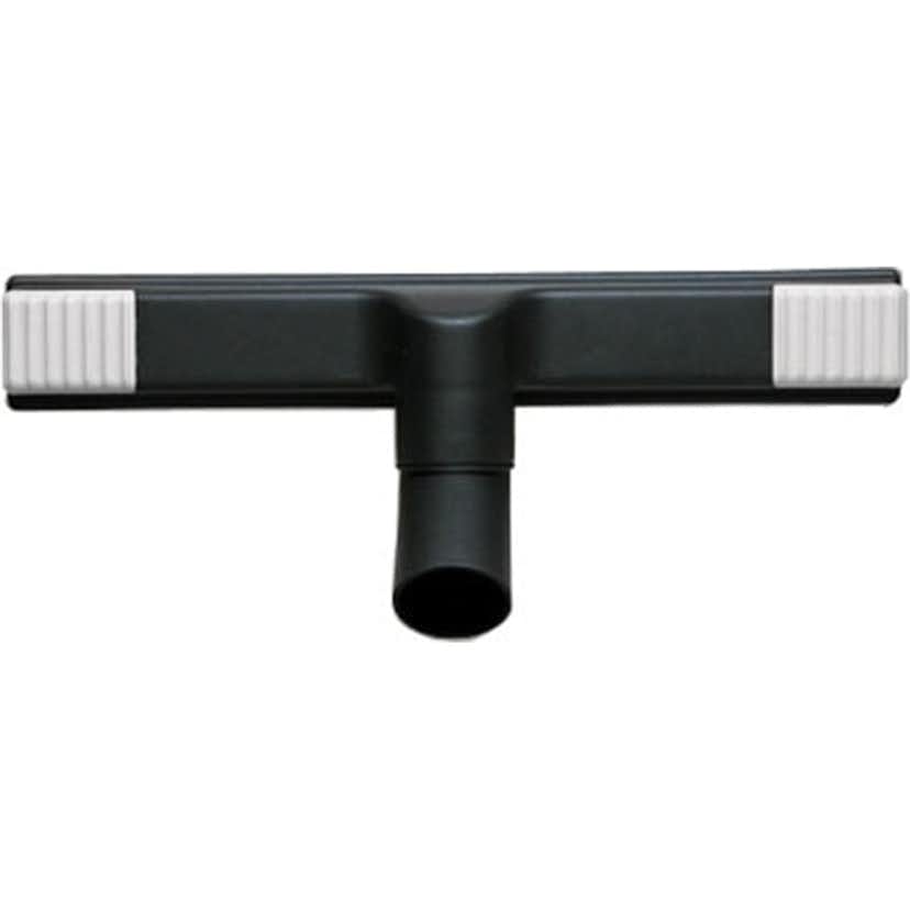 Dammsugarmunstyckshållare Lavor 3.754.0168