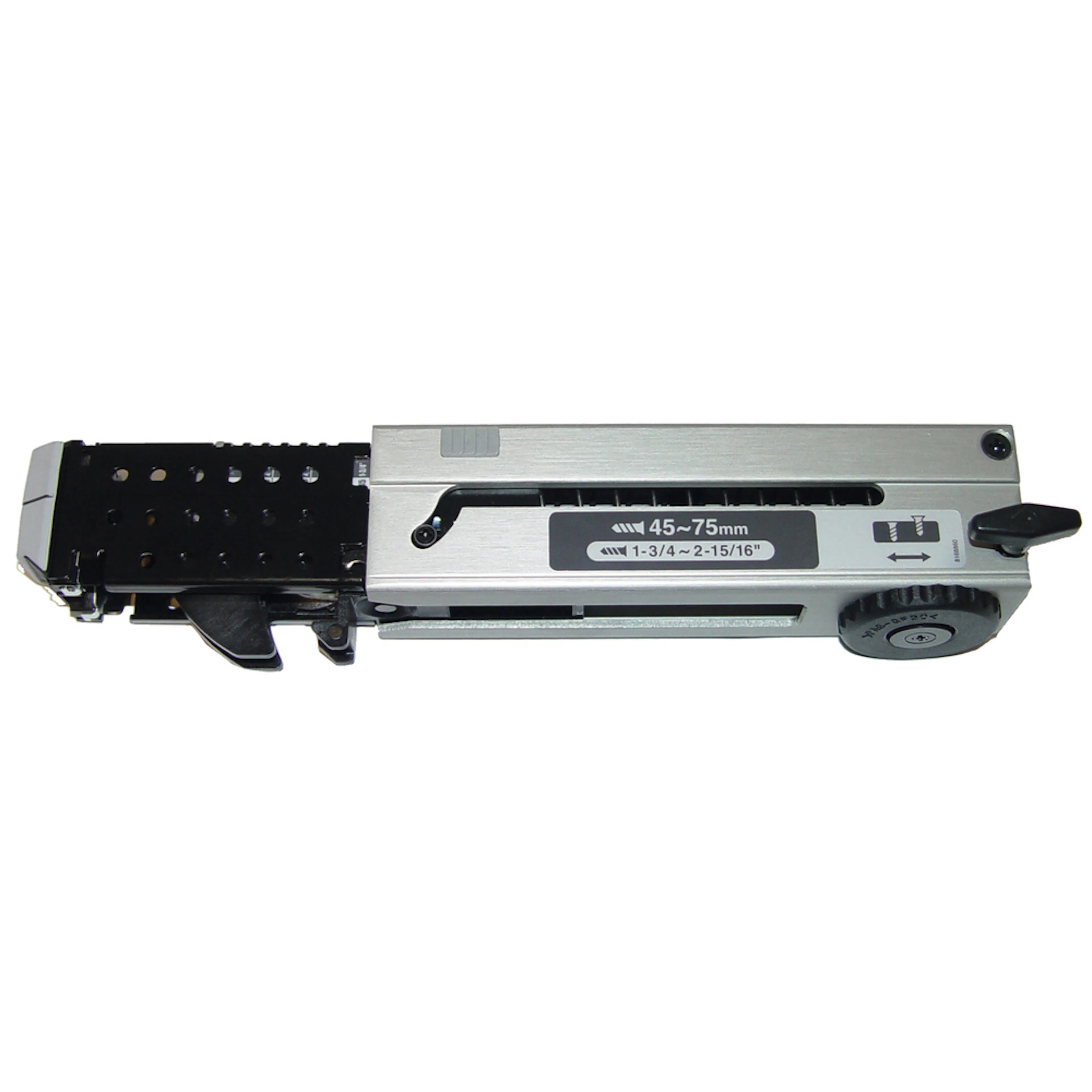 Automatdel Makita 195183-0 till 6844 och BFR750