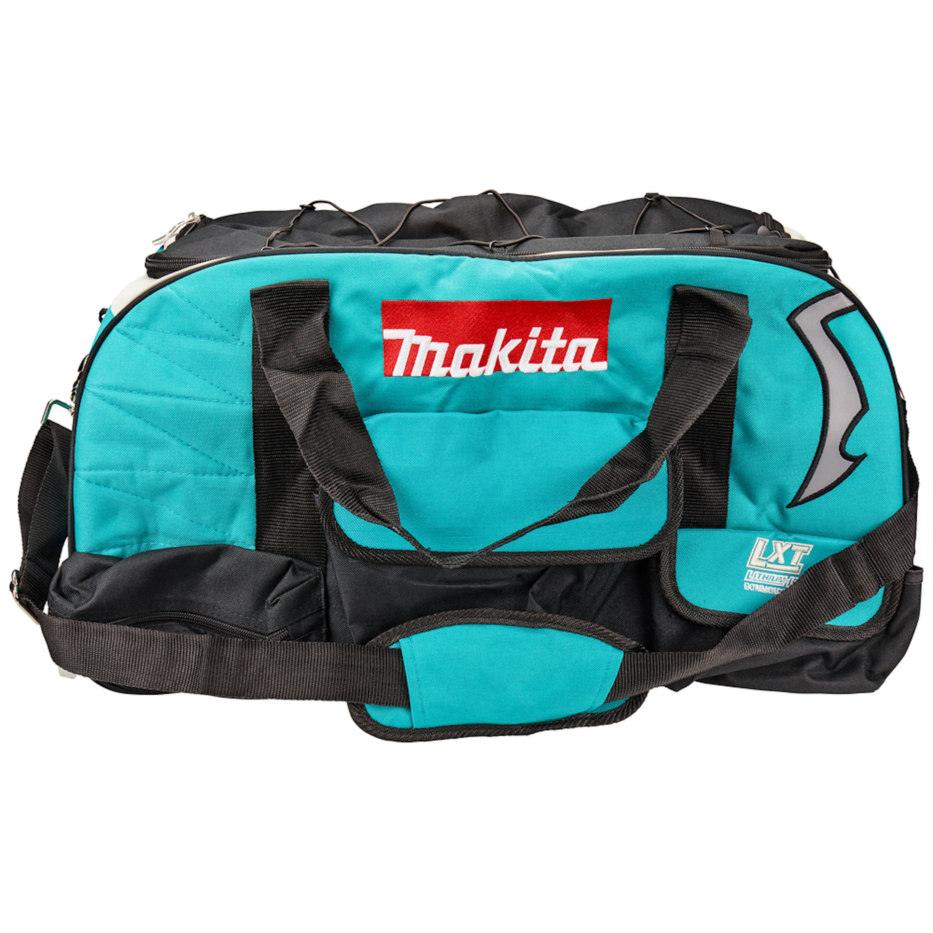 Verktygsväska Makita 831278-2