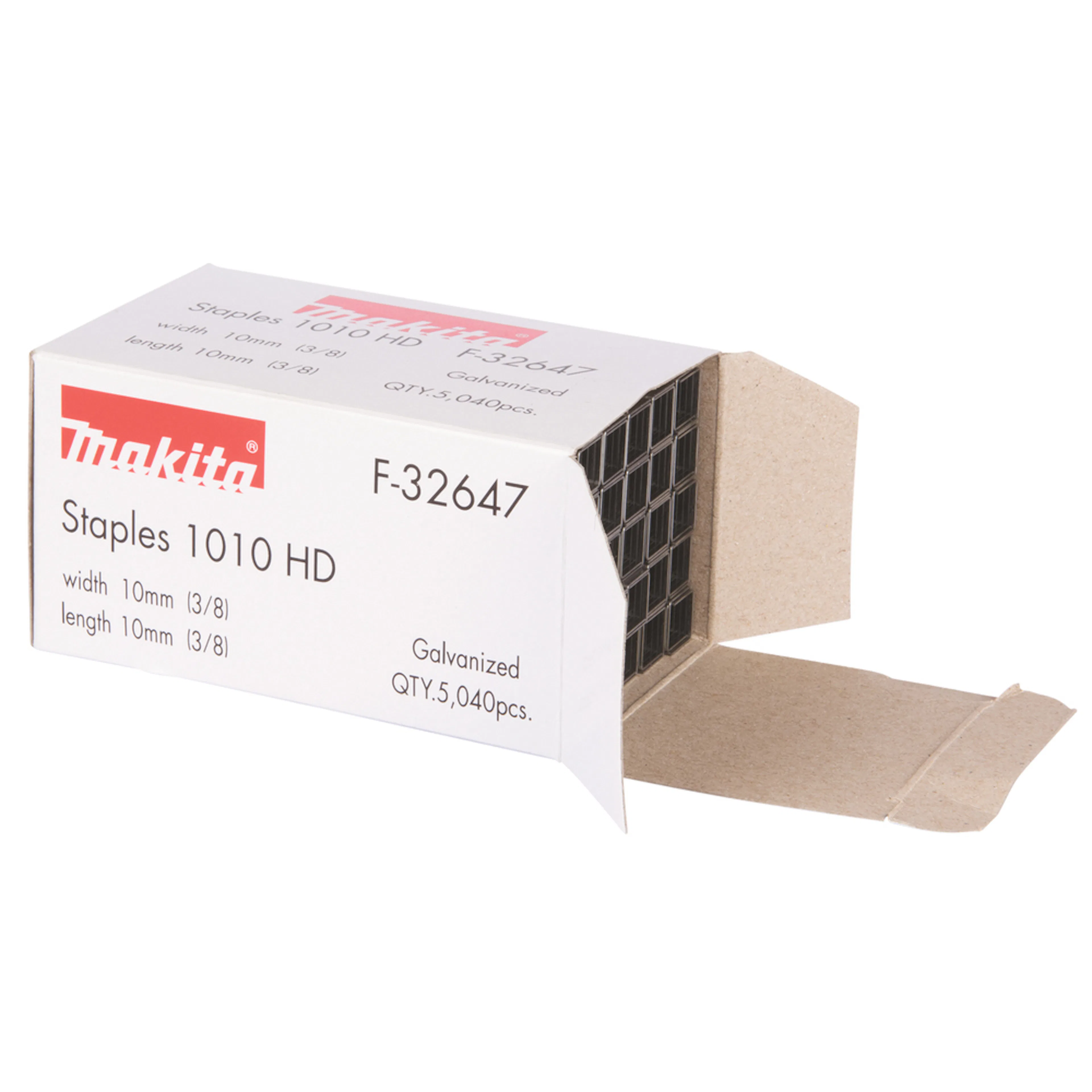 Kla mmer Makita till BST220 och BST221