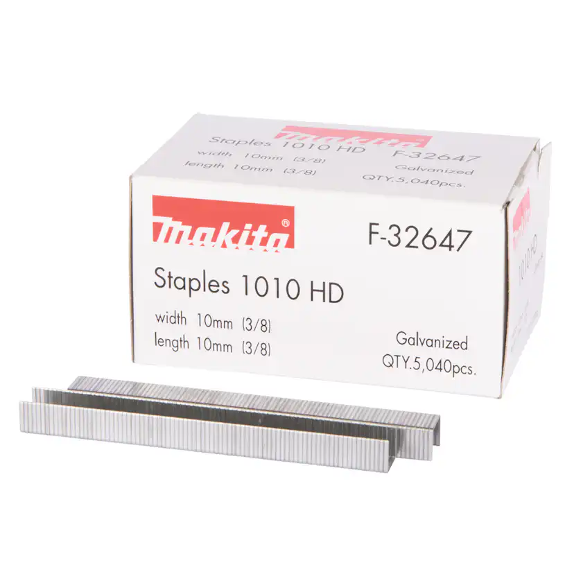 Kla mmer Makita till BST220 och BST221