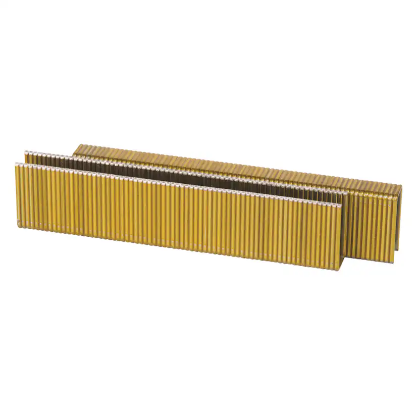 Klammer Makita till F-32078 till AT1150A 11x25 mm