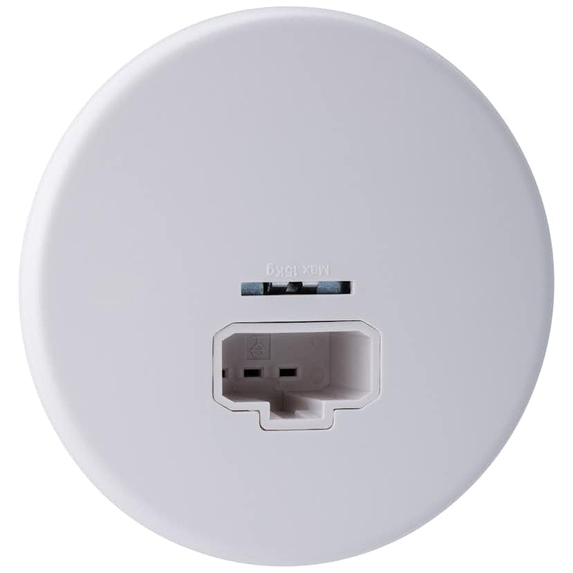 Takuttag Gelia Infälld DCL