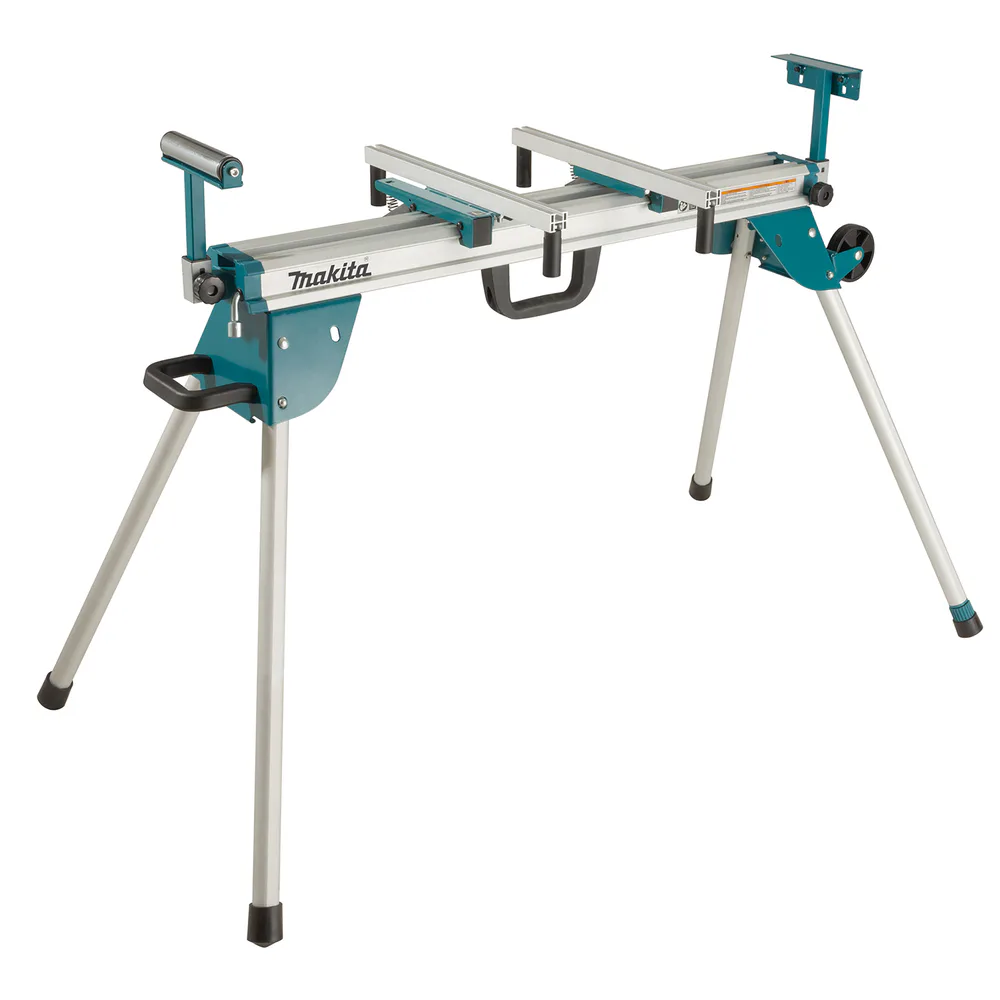 Sågbord Makita DEBWST06