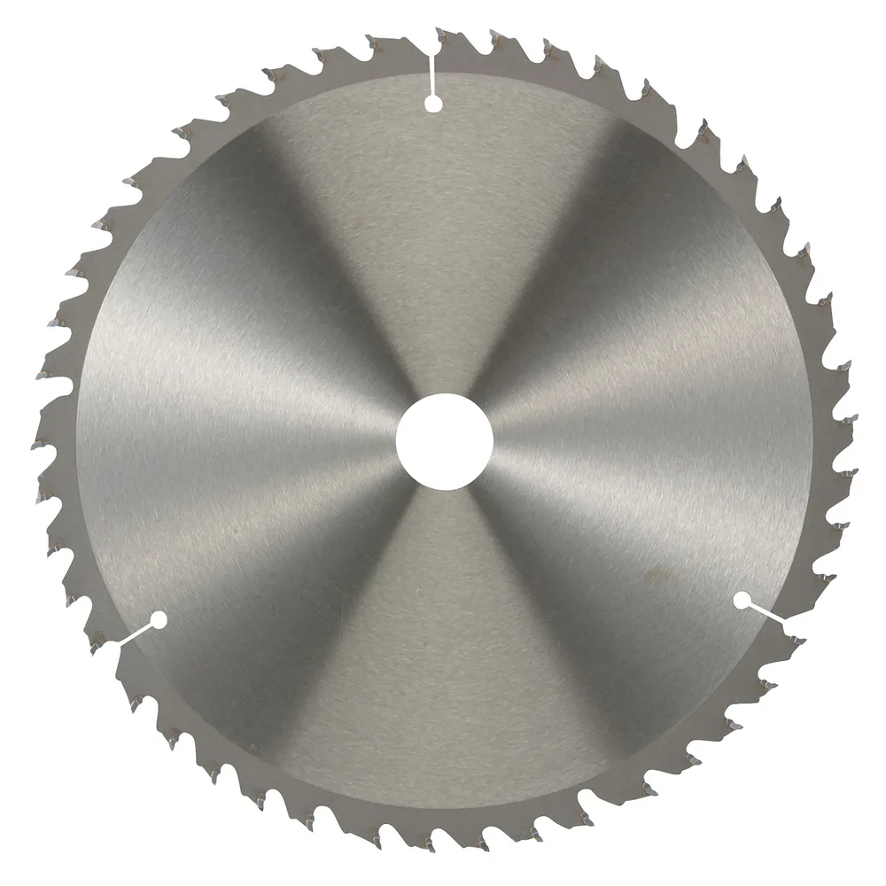 Sågklinga Makita B-64624 45T