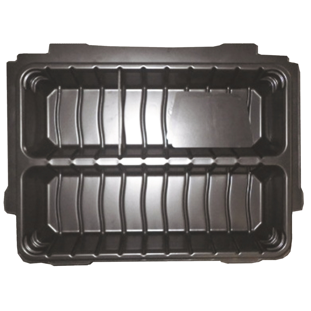 Inlägg Makita P-83680