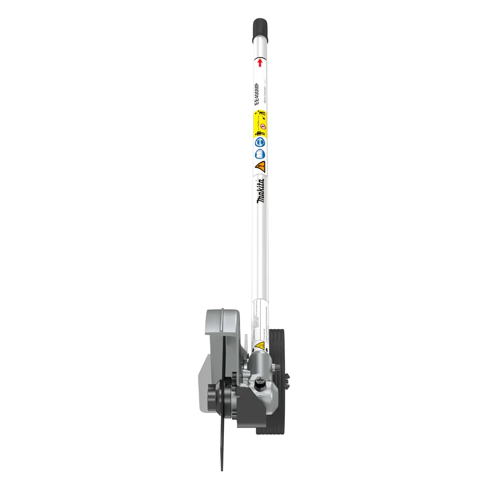 Kantskärare Makita EE400MP Till DUX60